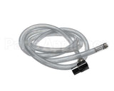 37419 Fisher Hose Fg 1/2 X 3/4-14 X 90 Elbo