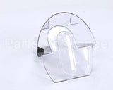 37419.1000 Bunn Reservoir Assembly, Float/Valve