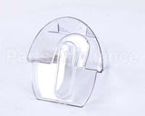 37419.1000 Bunn Reservoir Assembly, Float/Valve