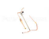 37420.0000 Bunn Valve Assembly Kit,120V Flow 1Gpm