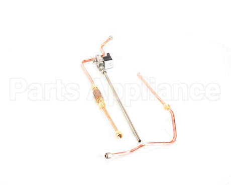 37420.0000 Bunn Valve Assembly Kit,120V Flow 1Gpm