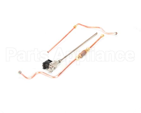37420.0000 Bunn Valve Assembly Kit,120V Flow 1Gpm