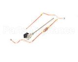 37420.0000 Bunn Valve Assembly Kit,120V Flow 1Gpm