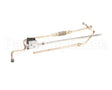 37420.0001 Bunn Valve Assembly Kit,240V Flow 1Gpm