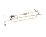 37420.0001 Bunn Valve Assembly Kit,240V Flow 1Gpm