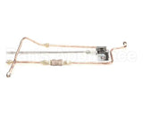 37420.0001 Bunn Valve Assembly Kit,240V Flow 1Gpm