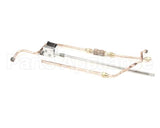 37420.0001 Bunn Valve Assembly Kit,240V Flow 1Gpm