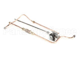 37420.0001 Bunn Valve Assembly Kit,240V Flow 1Gpm