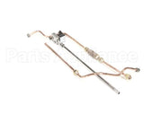 37420.0001 Bunn Valve Assembly Kit,240V Flow 1Gpm