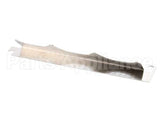 37436S Silver King Kit Cup Guide
