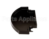37447.0001 Bunn Drip Tray, Lcc-2 Lp