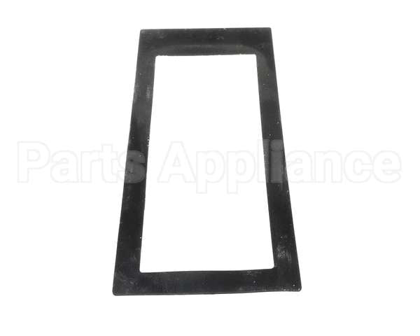 3745-1 Southbend Range Console Cover Gasket