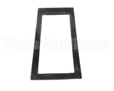 3745-1 Southbend Range Console Cover Gasket