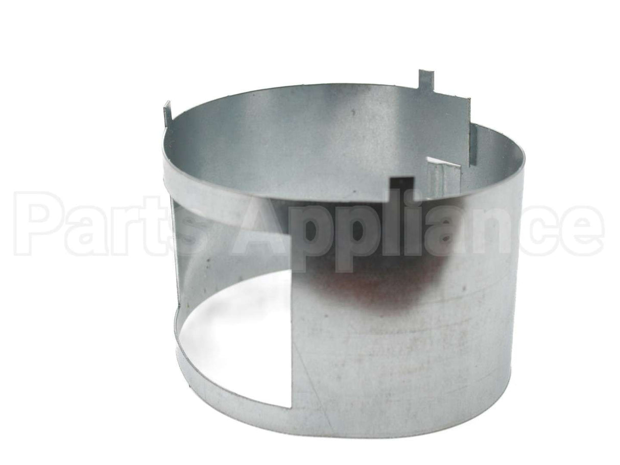 374500R Nordyne Combustion Motor Scroll