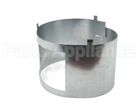 374500R Nordyne Combustion Motor Scroll