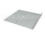 374510R Nordyne Motor Mounting Plate