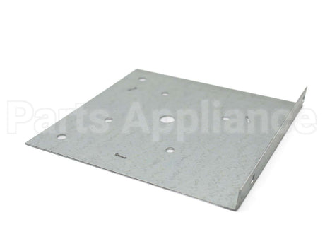 374510R Nordyne Motor Mounting Plate