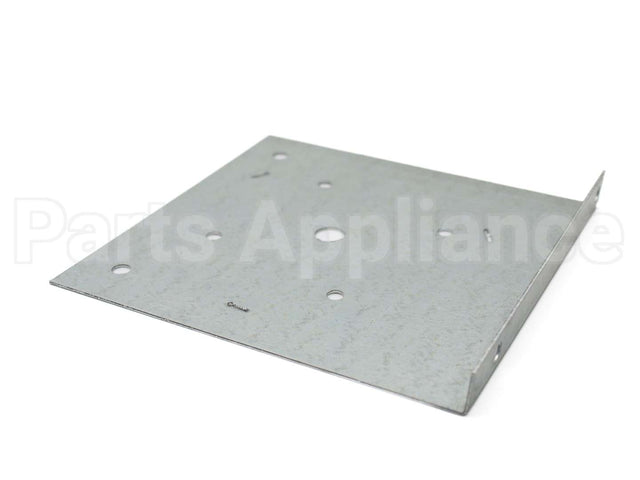 374510R Nordyne Motor Mounting Plate