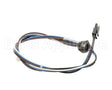 37452S Prince Castle Kit Harness Connector To Term