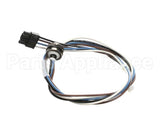 37452S Prince Castle Kit Harness Connector To Term