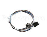 37452S Prince Castle Kit Harness Connector To Term