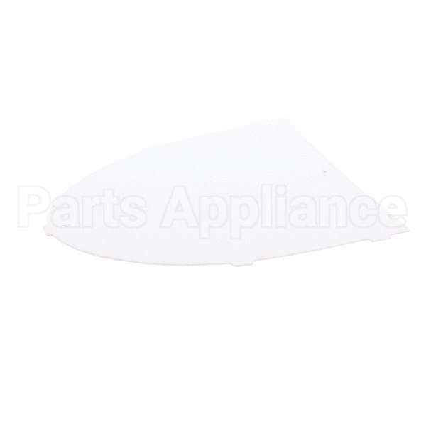37456.0000 Compatible Bunn Lens, Merchandiser Fxd Imix3