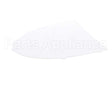 37456.0000 Bunn Lens, Merchandiser Fxd Imix3