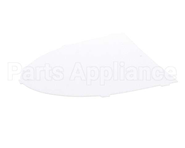37456.0000 Bunn Lens, Merchandiser Fxd Imix3