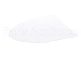 37456.0000 Bunn Lens, Merchandiser Fxd Imix3