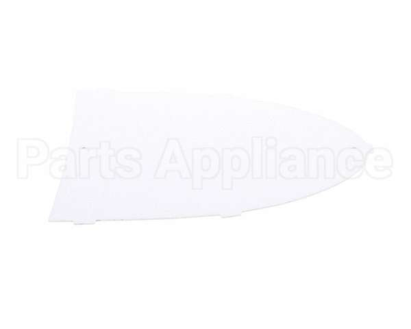 37456.0000 Bunn Lens, Merchandiser Fxd Imix3