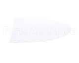 37456.0000 Bunn Lens, Merchandiser Fxd Imix3