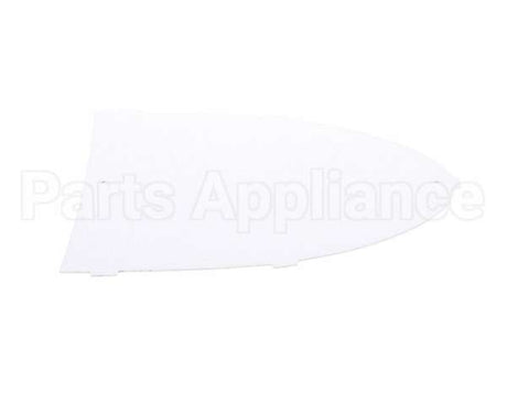 37456.0000 Bunn Lens, Merchandiser Fxd Imix3