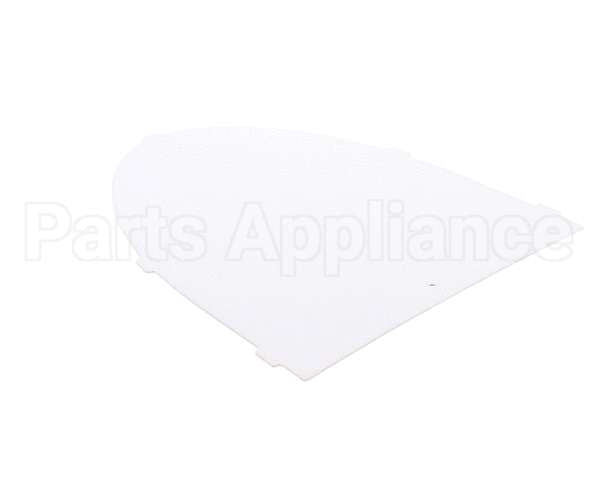 37456.0000 Bunn Lens, Merchandiser Fxd Imix3