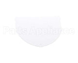 37456.0000 Bunn Lens, Merchandiser Fxd Imix3