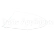 37456.0001 Bunn Lens,Merchandiser Rmvbl Imix3