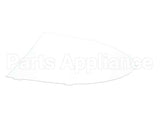 37456.0001 Bunn Lens,Merchandiser Rmvbl Imix3