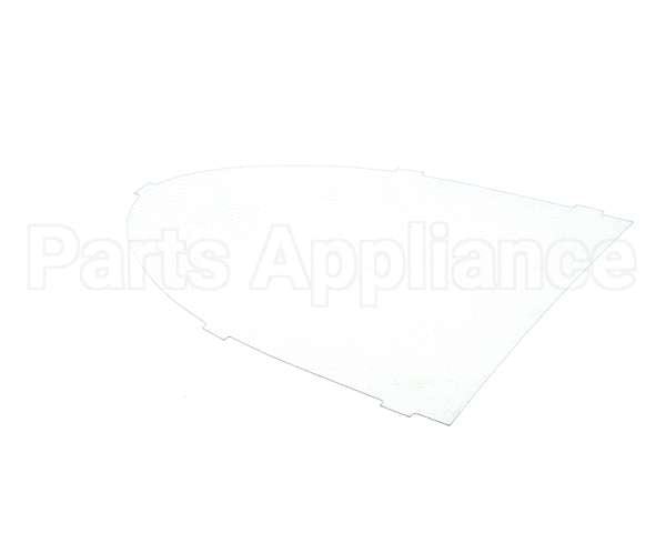 37456.0001 Bunn Lens,Merchandiser Rmvbl Imix3
