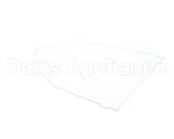 37456.0001 Bunn Lens,Merchandiser Rmvbl Imix3