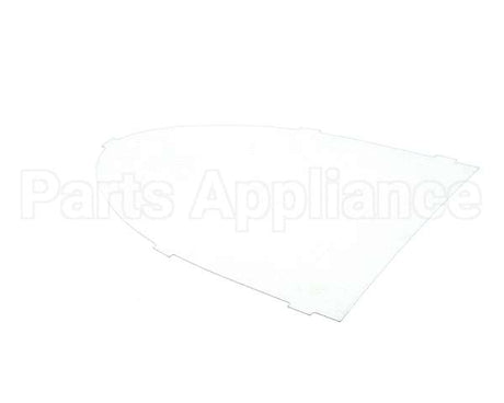37456.0001 Bunn Lens,Merchandiser Rmvbl Imix3