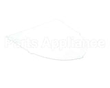 37456.0001 Bunn Lens,Merchandiser Rmvbl Imix3