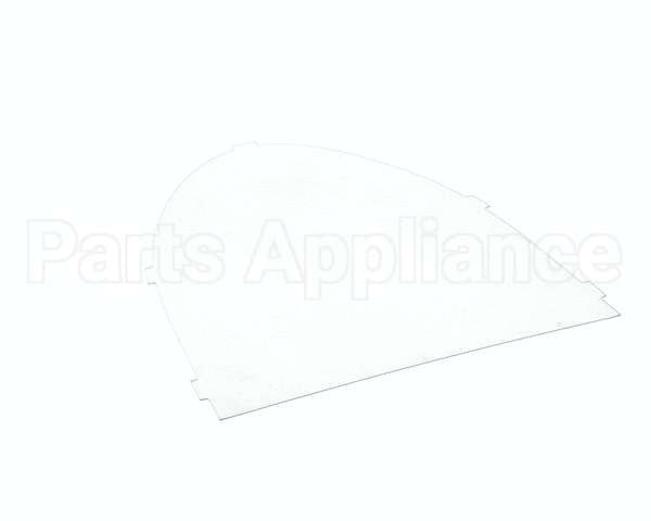 37456.0001 Bunn Lens,Merchandiser Rmvbl Imix3