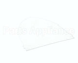 37456.0001 Bunn Lens,Merchandiser Rmvbl Imix3