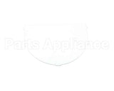 37456.0001 Bunn Lens,Merchandiser Rmvbl Imix3