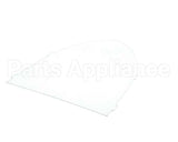 37456.0001 Bunn Lens,Merchandiser Rmvbl Imix3
