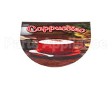 37457.0000 Bunn Display Graphics Imix-3