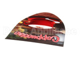 37457.0000 Bunn Display Graphics Imix-3