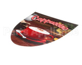 37457.0000 Bunn Display Graphics Imix-3