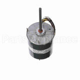 3746 Genteq Condenser Fan Motor