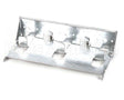 37461S Silver King Kit Rack Solenoid314