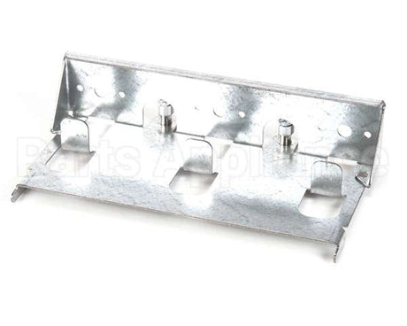37461S Silver King Kit Rack Solenoid314